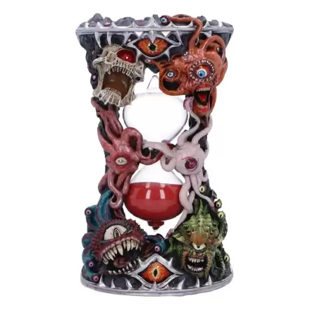 Dungeons & Dragons peščena ura Beholder 18 cm termékfotója