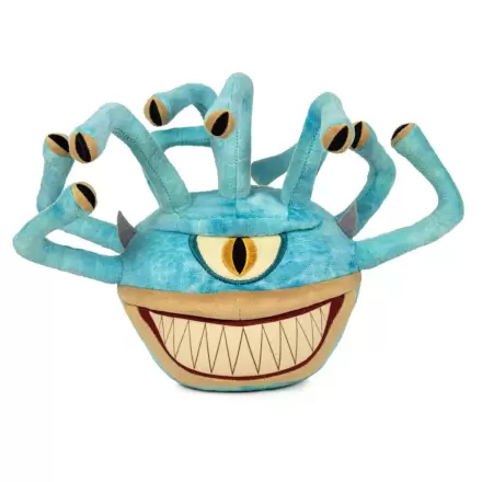 Dungeons & Dragons Beholder Xanathar plišasta igrača 26 cm fotografija izdelka