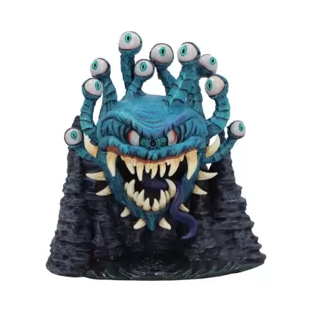 Škatla za kocke Dungeons & Dragons Beholder 15 cm termékfotója