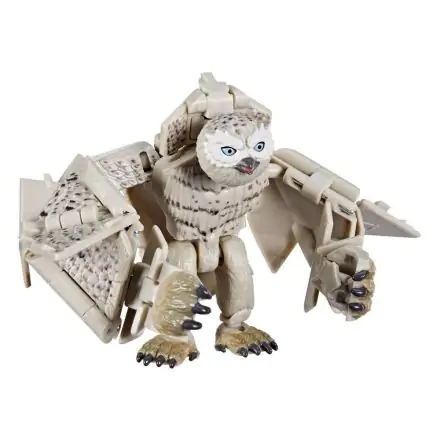 Dungeons & Dragons: Honor Among Thieves Dicelings Akcijska figura Owlbear termékfotója