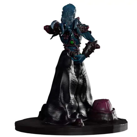 Dungeons & Dragons figura Mind Flayer 19 cm termékfotója