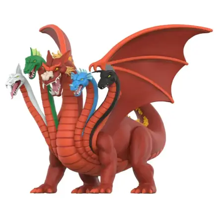 Dungeons & Dragons Ultimates akcijska figura Tiamat 50 cm fotografija izdelka