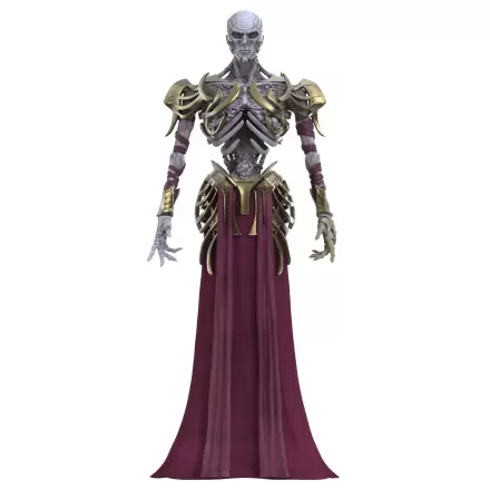 Dungeons & Dragons Ultimates akcijska figura Vecna 18 cm fotografija izdelka