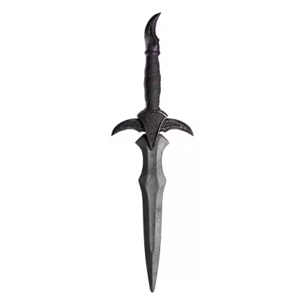 Dungeons & Dragons Foam bodalo Warlock fotografija izdelka