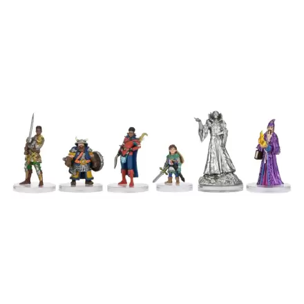 Dungeons & Dragons Junaki pekla Stranger Things fotografija izdelka