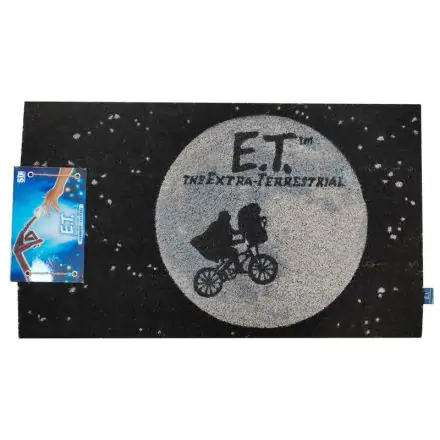 E.T. Moon predpražnik fotografija izdelka