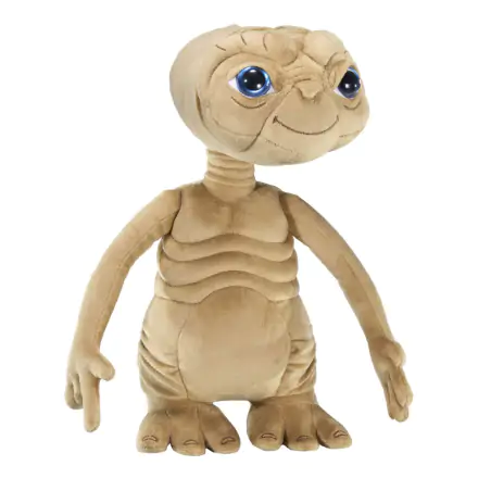 E.T. the Extra-Terrestrial Plišasta Figura E.T. 27 cm termékfotója