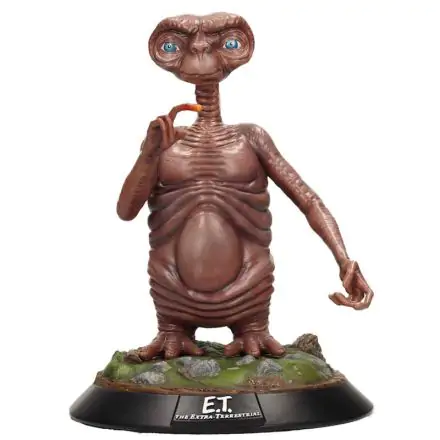 E.T. the Extra-Terrestrial Kip 1/4 E.T. 22 cm fotografija izdelka