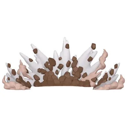 Funko POP! Elements figura dodatek - Earth fotografija izdelka