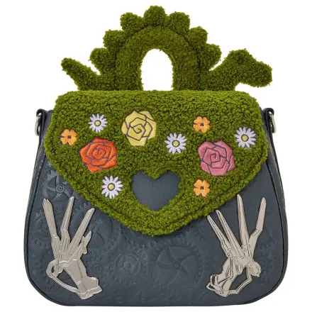 Edward Scissorhands torba za čez ramo fotografija izdelka