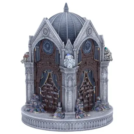 Elden Ring škatla za shranjevanje Academy of Raya Lucaria 19 cm fotografija izdelka