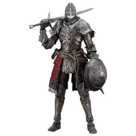 Elden Ring Figma akcijska figura Raging Wolf 16 cm fotografija izdelka