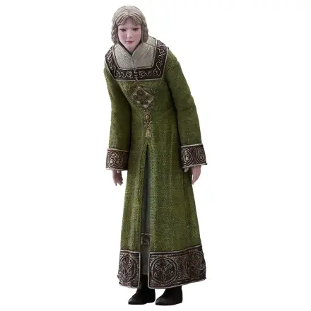 Elden Ring Pop Up Parade PVC kip Rya 16 cm fotografija izdelka