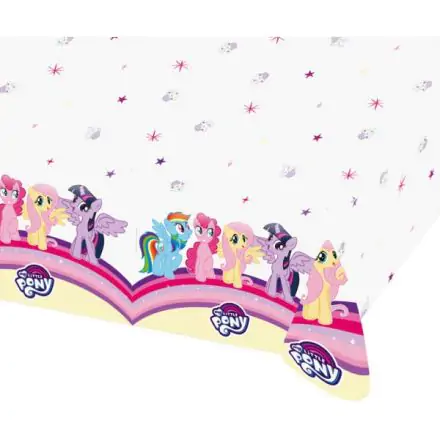 My Little Pony Prt 120*180 cm fotografija izdelka