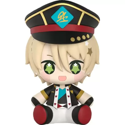 Ensemble Stars!! Huggy Good Smile Chibi figura Aira Shiratori 7 cm fotografija izdelka