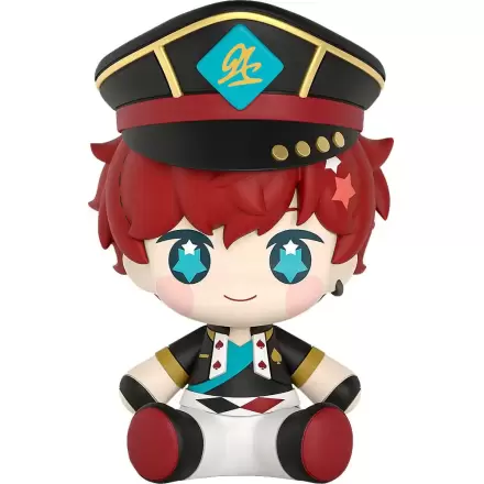 Ensemble Stars!! Huggy Good Smile Chibi figura Hiiro Amagi 7 cm fotografija izdelka