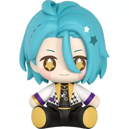 Ensemble Stars!! Huggy Good Smile chibi figura HiMERU 7 cm fotografija izdelka