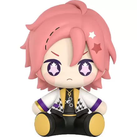 Ensemble Stars!! Huggy Good Smile Chibi figura Kohaku Oukawa 7 cm fotografija izdelka