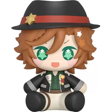 Ensemble Stars!! Huggy Good Smile Chibi Figura Madara Mikejima 7 cm fotografija izdelka