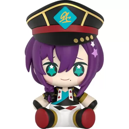 Ensemble Stars!! Huggy Good Smile Chibi figura Mayoi Ayase 7 cm fotografija izdelka