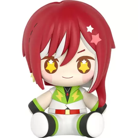 Ensemble Stars!! Huggy Good Smile chibi figura Natsume Sakasaki 7 cm fotografija izdelka