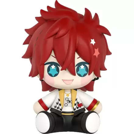 Ensemble Stars!! Huggy Good Smile chibi figura Rinne Amagi 7 cm fotografija izdelka