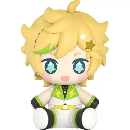 Ensemble Stars!! Huggy Good Smile Chibi figura Sora Harukawai 7 cm fotografija izdelka