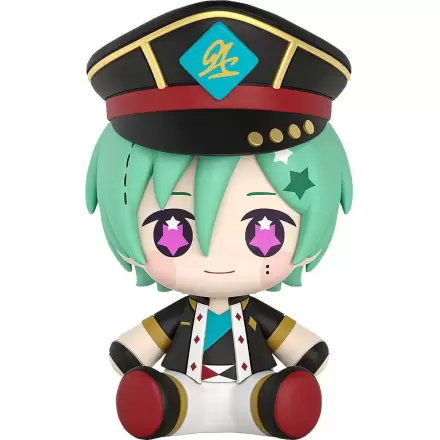 Ensemble Stars!! Huggy Good Smile Chibi figura Tatsumi Kazehaya 7 cm fotografija izdelka