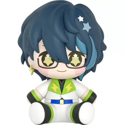 Ensemble Stars!! Huggy Good Smile Chibi figura Tsumugi Aoba 7 cm fotografija izdelka
