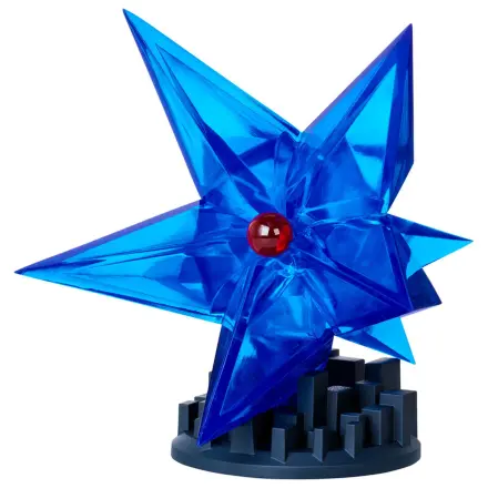 Evangelion:1.0 Sixth Angel Ichibansho figura 12 cm fotografija izdelka