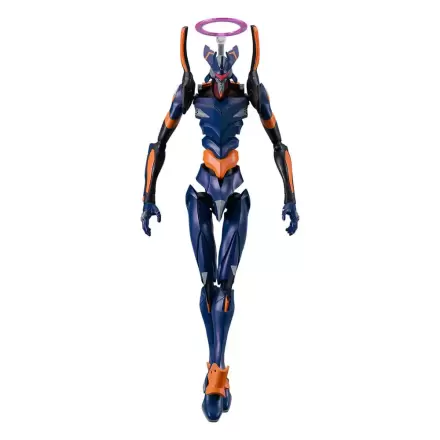 Evangelion: 2.0 You Can (Not) Advance Moderoid Plastični Model Komplet Evangelion Mark.06 16 cm termékfotója