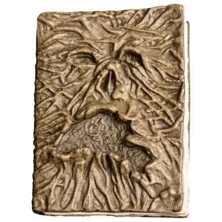 Evil Dead 2 Magnet Necronomicon fotografija izdelka