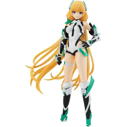 Expelled from Paradise Pop Up Parade PVC kip Angela Balzac 17 cm fotografija izdelka