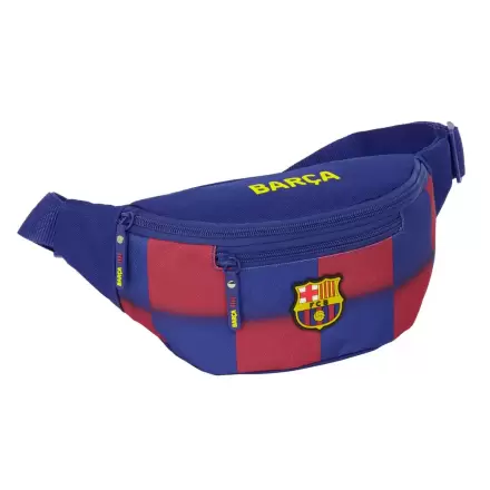 F.C. Barcelona 25/26 torbica za pas fotografija izdelka