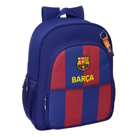 F.C. Barcelona 25/26 prilagodljiv nahrbtnik 38cm fotografija izdelka