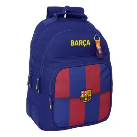 F.C. Barcelona 25/26 prilagodljiv nahrbtnik 42cm fotografija izdelka