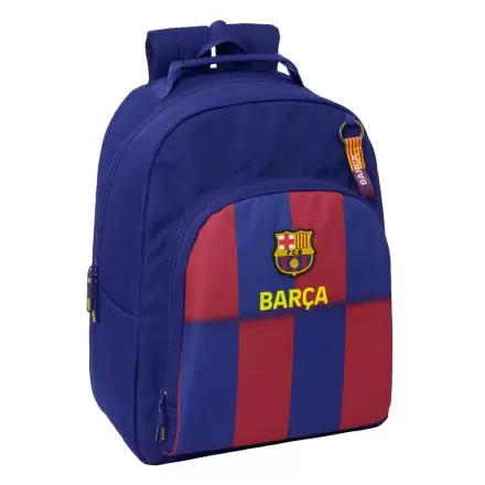F.C. Barcelona 25/26 prilagodljiv nahrbtnik 42cm fotografija izdelka