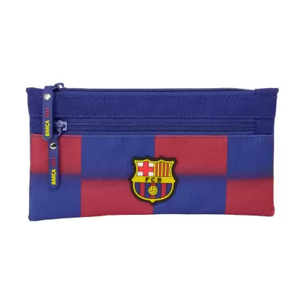 F.C. Barcelona 25/26 peresnica fotografija izdelka