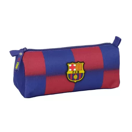 F.C. Barcelona 25/26 peresnica fotografija izdelka