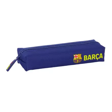 F.C. Barcelona 25/26 peresnica fotografija izdelka