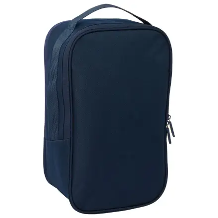 F.C. Barcelona 26/27 dvojna torba za čevlje fotografija izdelka