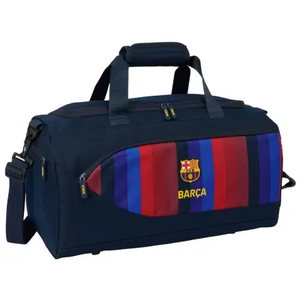 F.C. Barcelona 26/27 športna torba 50 cm fotografija izdelka