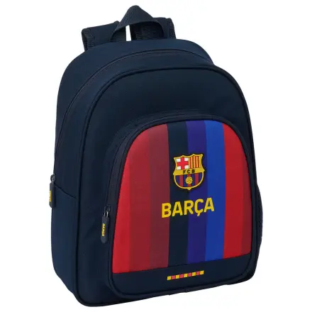 F.C. Barcelona 26/27 prilagodljiv nahrbtnik 34cm fotografija izdelka