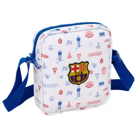 F.C. Barcelona Baby naramna torba fotografija izdelka