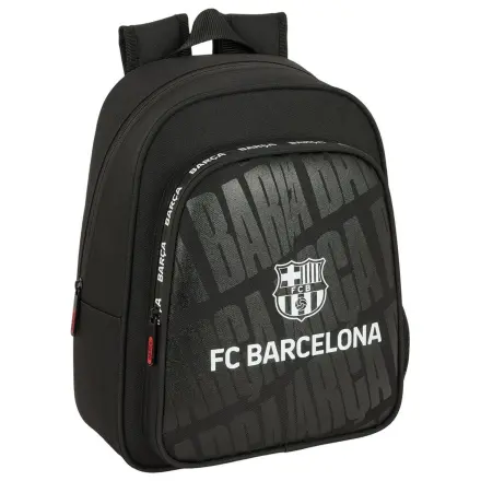 F.C. Barcelona prilagodljiv nahrbtnik 33cm fotografija izdelka