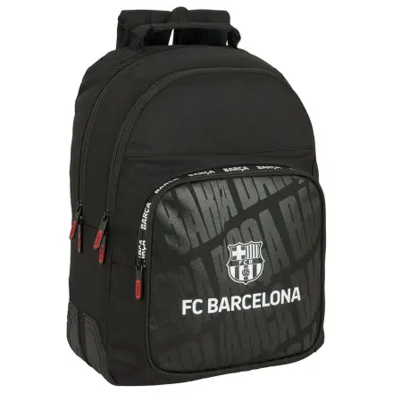 F.C. Barcelona prilagodljiv nahrbtnik 42cm fotografija izdelka