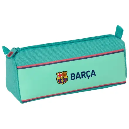 F.C. Barcelona peresnica fotografija izdelka