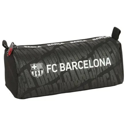 F.C. Barcelona peresnica fotografija izdelka