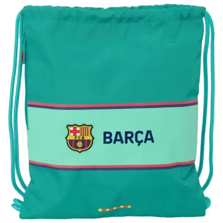 F.C. Barcelona športna torba 40cm fotografija izdelka
