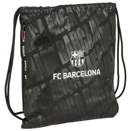 F.C. Barcelona športna torba 40cm fotografija izdelka